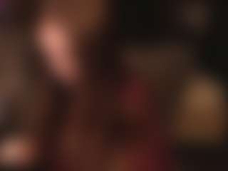 Live cam show with Princess-Li1y - Blue Eyes on Lustler