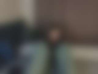 Live cam show with Princess-Li1y - Blue Eyes on testsause.com
