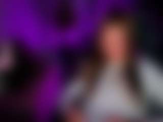 Princess-Li1y's Live Sex Cam Show