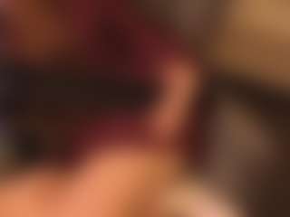 Princess-Li1y's Live Sex Cam Show