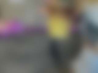 Live cam show with Princess-Li1y - Ahegao on hotwifechat.live