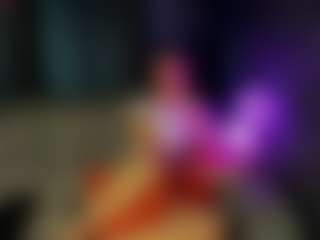 Live cam show with Princess-Li1y - Amateur on camtv