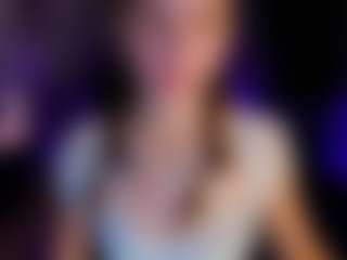 Princess-Li1y's Live Sex Cam Show