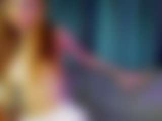 Live cam show with Princess-Li1y - Amateur on UwU Esports