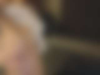 Live cam show with Princess-Li1y - Fetish on Sweet Sext