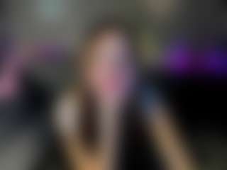 Live cam show with Princess-Li1y - Blue Eyes on EXY