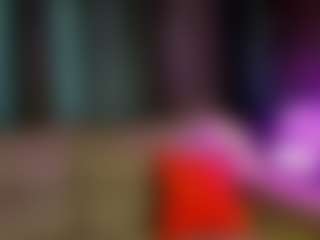 Live cam show with Princess-Li1y - Blue Eyes on Milf Play