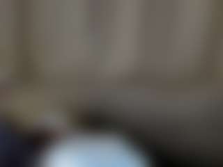 Live cam show with Princess-Li1y - Blue Eyes on xfollow cams
