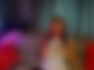 Live cam show with Princess-Li1y - Student on Camsoda