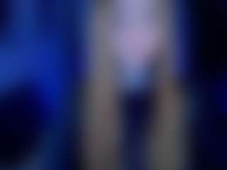 Live cam show with Princess-Li1y - College on slutload
