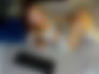Princess-Li1y's Live Sex Cam Show