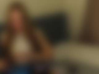 Princess-Li1y's Live Sex Cam Show