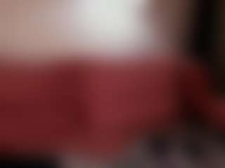 Princess-Li1y's Live Sex Cam Show