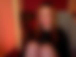 Live cam show with Princess-Li1y - Joi on Camiplay Live