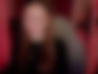 Live cam show with Princess-Li1y - Joi on Mixed Magazine Live