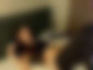 Live cam show with Princess-Li1y - Student on Fit Hotties