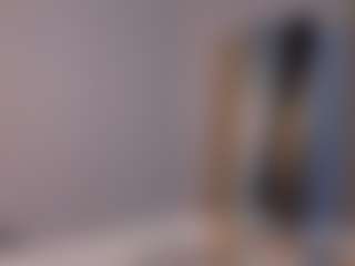 Live cam show with Princess-Li1y - Blue Eyes on sexylive.show