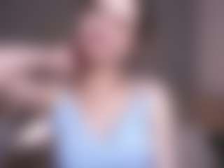 pussechka's Live Sex Cam Show