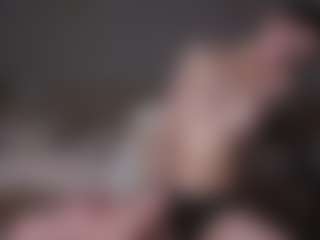 pussechka's Live Sex Cam Show