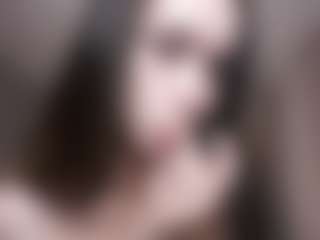 pussechka's Live Sex Cam Show