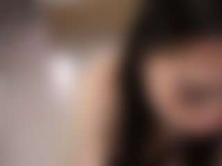 pussechka's Live Sex Cam Show