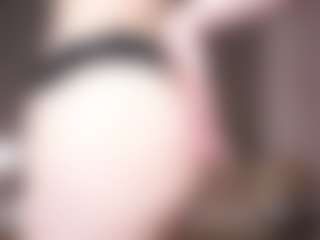 pussechka's Live Sex Cam Show