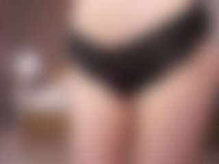 pussechka's Live Sex Cam Show