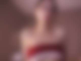 pussechka's Live Sex Cam Show