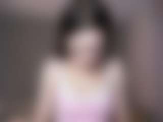 pussechka's Live Sex Cam Show