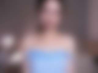 pussechka's Live Sex Cam Show