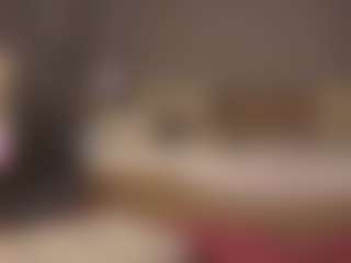 pussechka's Live Sex Cam Show
