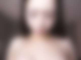 pussechka's Live Sex Cam Show