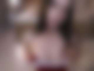 pussechka's Live Sex Cam Show