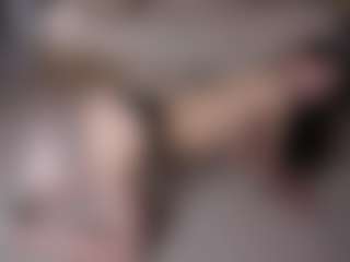 pussechka's Live Sex Cam Show