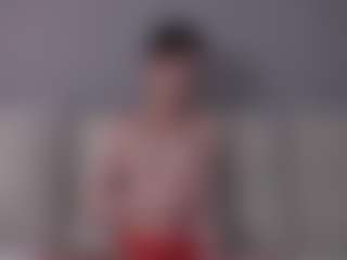 pussechka's Live Sex Cam Show