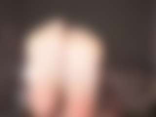 pussechka's Live Sex Cam Show