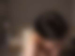 pussechka's Live Sex Cam Show