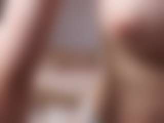 pussechka's Live Sex Cam Show