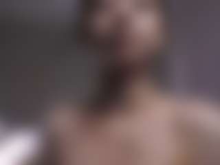 pussechka's Live Sex Cam Show