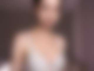 pussechka's Live Sex Cam Show