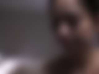 pussechka's Live Sex Cam Show