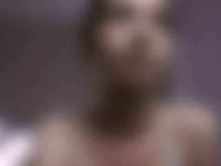 pussechka's Live Sex Cam Show