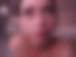 pussechka's Live Sex Cam Show