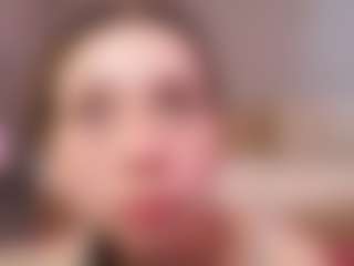 pussechka's Live Sex Cam Show