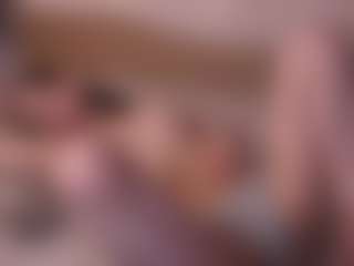 pussechka's Live Sex Cam Show