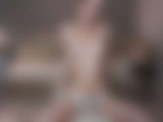 pussechka's Live Sex Cam Show