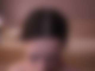 pussechka's Live Sex Cam Show
