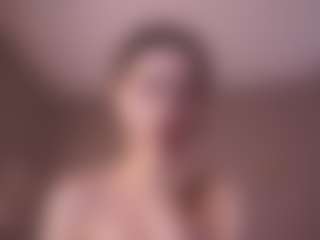 pussechka's Live Sex Cam Show
