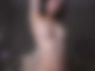 pussechka's Live Sex Cam Show