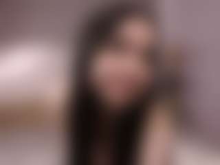pussechka's Live Sex Cam Show
